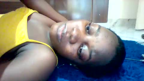zainxxxx online show from May 5, 10:23 am