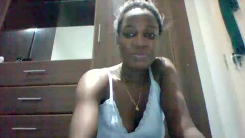 Snapshot of zainxxxx chatting on May 23, 10:03 pm zainxxxx online show from May 23, 10:03 pm