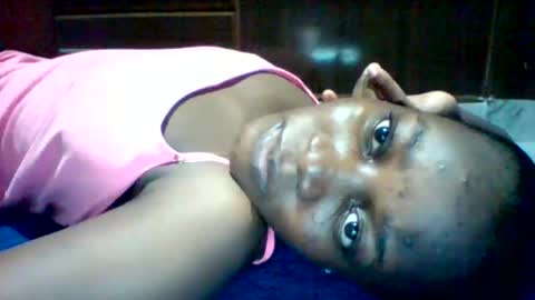 Snapshot of zainxxxx chatting on May 31, 6:09 pm zainxxxx online show from May 31, 6:09 pm