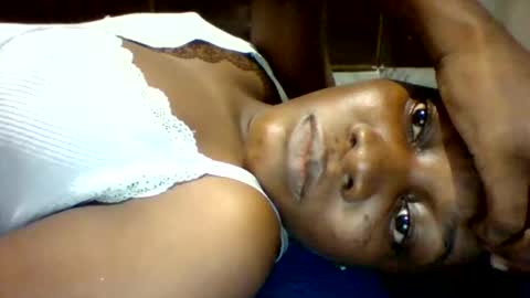 Snapshot of zainxxxx chatting on June 11, 4:05 pm zainxxxx online show from June 11, 4:05 pm