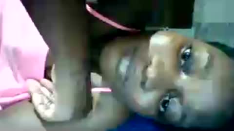 Snapshot of zainxxxx chatting on June 13, 10:51 pm zainxxxx online show from June 13, 10:51 pm