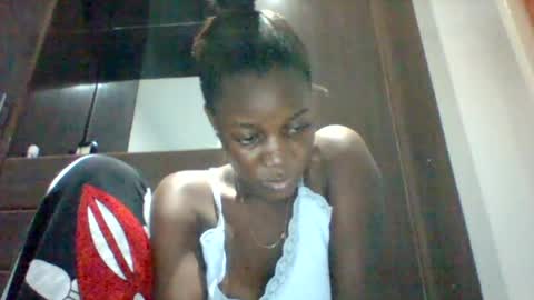 Snapshot of zainxxxx chatting on June 16, 8:55 pm zainxxxx online show from June 16, 8:55 pm