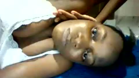 Snapshot of zainxxxx chatting on June 17, 9:05 pm zainxxxx online show from June 17, 9:05 pm