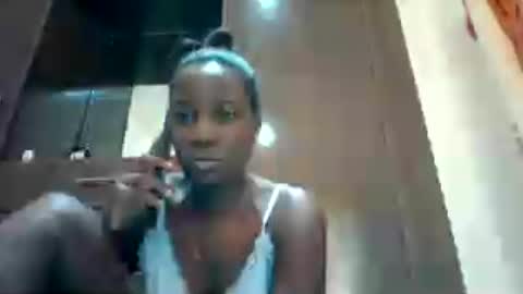 Snapshot of zainxxxx chatting on June 18, 9:14 am zainxxxx online show from June 18, 9:14 am