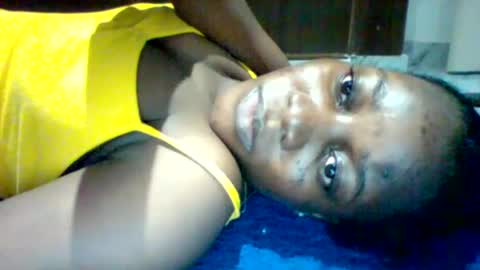 zainxxxx online show from June 19, 9:29 pm