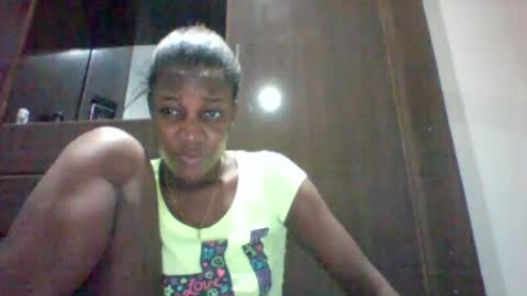 zainxxxx online show from June 21, 11:29 pm