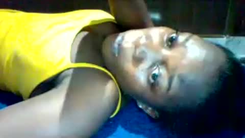 zainxxxx online show from June 22, 5:43 pm