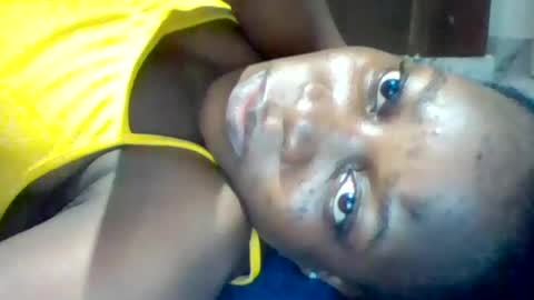 zainxxxx online show from June 23, 8:29 pm