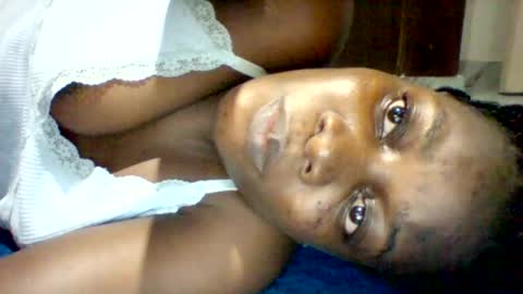 zainxxxx online show from June 29, 10:32 pm