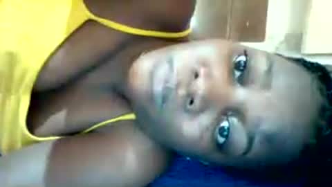 zainxxxx online show from July 3, 8:43 am