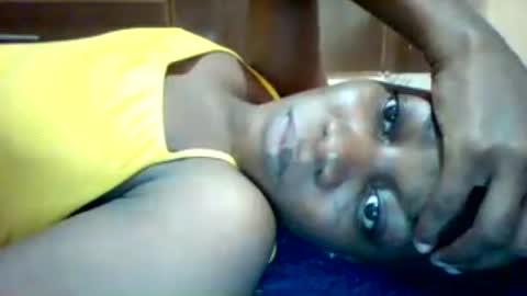 zainxxxx online show from July 8, 6:51 am