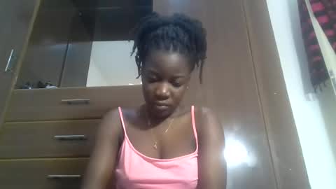 zainxxxx online show from July 17, 8:21 am