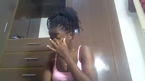 zainxxxx online show from July 18, 1:04 pm