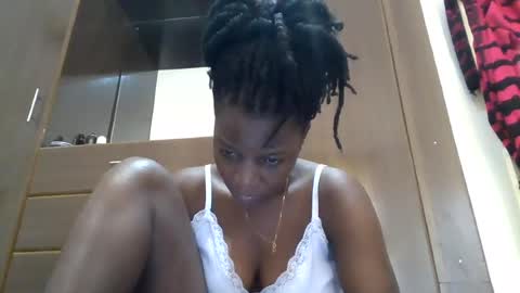 zainxxxx online show from July 21, 9:22 am