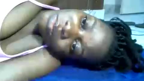 zainxxxx online show from July 23, 6:17 pm