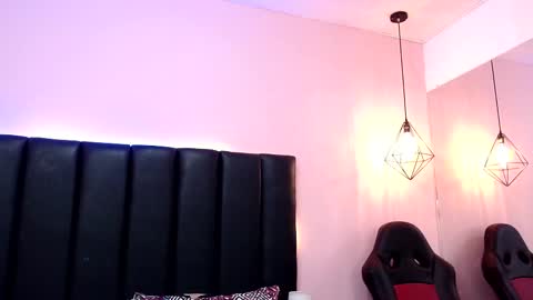 Snapshot of zaira_angel chatting on September 26, 5:22 am Zaira Angel online show from September 26, 5:22 am
