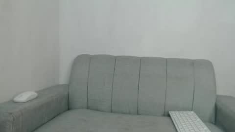 zaira online show from December 7, 7:27 am