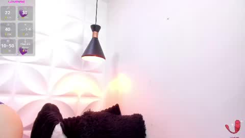 Snapshot of zaira_sweet4 chatting on June 14, 10:12 pm zaira_sweet4 online show from June 14, 10:12 pm