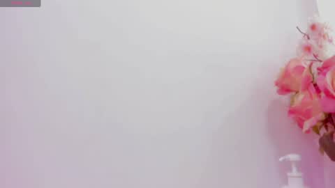 Snapshot of zaira_sweet4 chatting on July 3, 4:02 pm zaira_sweet4 online show from July 3, 4:02 pm