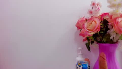 Snapshot of zaira_sweet4 chatting on July 5, 3:45 am zaira_sweet4 online show from July 5, 3:45 am