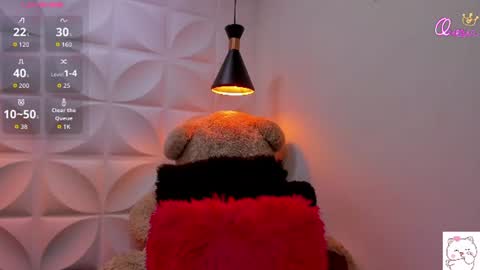 Snapshot of zaira_sweet4 chatting on July 19, 3:54 am zaira_sweet4 online show from July 19, 3:54 am