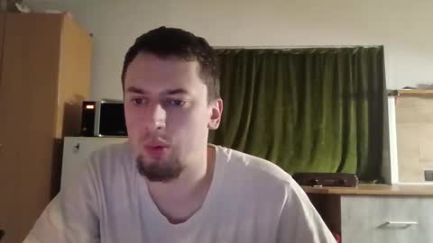 Zack online show from March 7, 10:18 pm