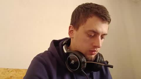 Zack online show from March 9, 10:52 am