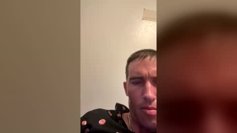 zakcrabtree88 online show from July 18, 1:15 pm