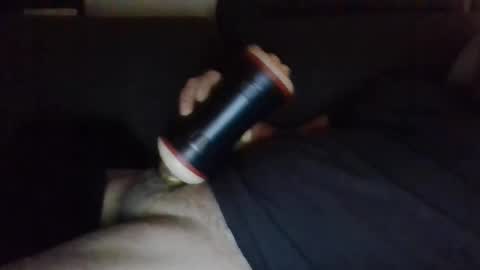 Zakk online show from December 30, 12:43 am