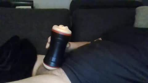 Zakk online show from November 19, 11:16 pm