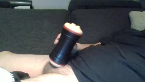 Zakk online show from November 22, 1:26 am