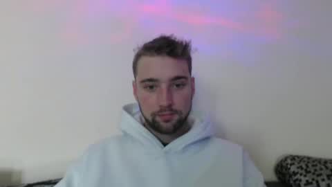 Snapshot of zakonezach chatting on December 2, 8:09 am zakonezach online show from December 2, 8:09 am