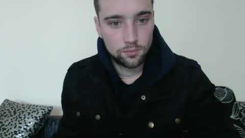 Snapshot of zakonezach chatting on December 4, 5:38 am zakonezach online show from December 4, 5:38 am