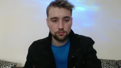 Snapshot of zakonezach chatting on December 6, 6:59 am zakonezach online show from December 6, 6:59 am
