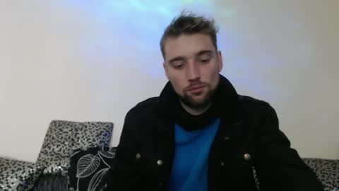 Snapshot of zakonezach chatting on December 7, 7:16 am zakonezach online show from December 7, 7:16 am