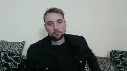 Snapshot of zakonezach chatting on December 12, 4:37 am zakonezach online show from December 12, 4:37 am