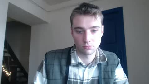 Snapshot of zakonezach chatting on December 16, 9:35 am zakonezach online show from December 16, 9:35 am