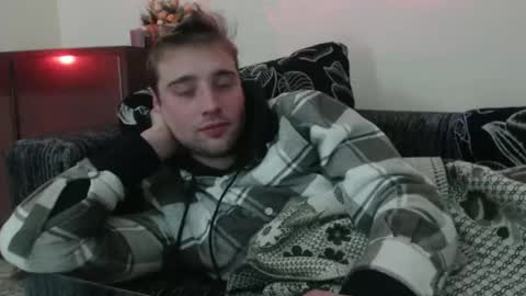 Snapshot of zakonezach chatting on December 19, 11:57 pm zakonezach online show from December 19, 11:57 pm
