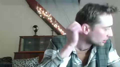 Snapshot of zakonezach chatting on December 22, 8:47 pm zakonezach online show from December 22, 8:47 pm