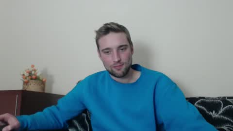 Snapshot of zakonezach chatting on December 28, 8:36 pm zakonezach online show from December 28, 8:36 pm