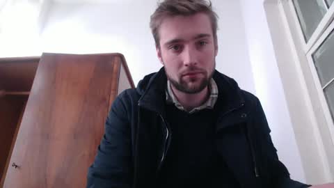 Snapshot of zakonezach chatting on January 24, 9:17 am zakonezach online show from January 24, 9:17 am