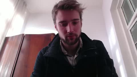 Snapshot of zakonezach chatting on January 26, 12:54 pm zakonezach online show from January 26, 12:54 pm