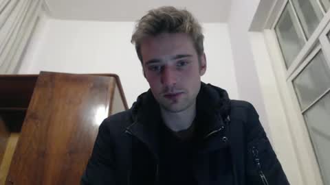 Snapshot of zakonezach chatting on January 28, 10:12 pm zakonezach online show from January 28, 10:12 pm
