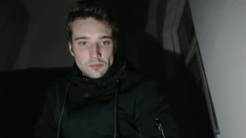 Snapshot of zakonezach chatting on January 29, 11:46 pm zakonezach online show from January 29, 11:46 pm