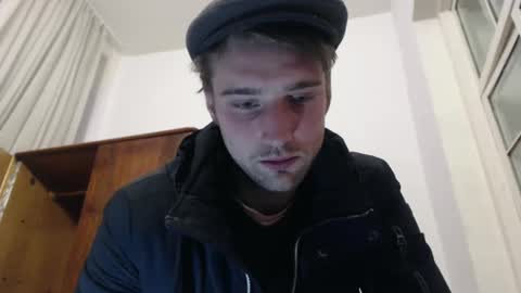 Snapshot of zakonezach chatting on February 1, 10:34 pm zakonezach online show from February 1, 10:34 pm
