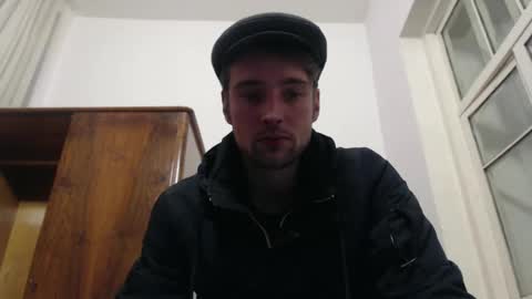 Snapshot of zakonezach chatting on February 3, 7:31 pm zakonezach online show from February 3, 7:31 pm
