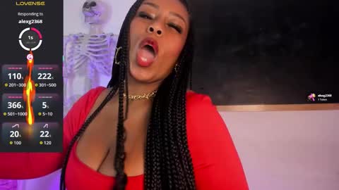 Zalikka online show from March 9, 11:58 am