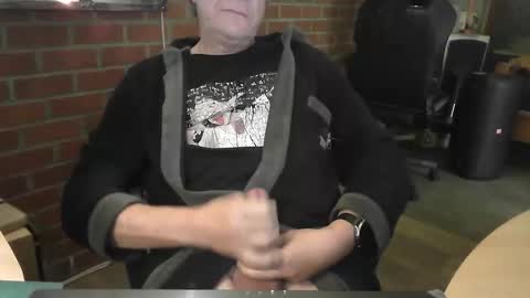 zalinger online show from November 28, 10:40 am