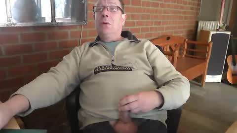 zalinger online show from March 17, 12:19 pm