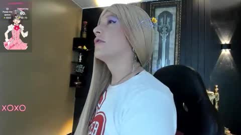 Snapshot of zalir_666 chatting on May 31, 3:47 am Megan online show from May 31, 3:47 am